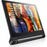 Tablet Lenovo Yoga Tablet 3 10 16 GB WiFi černý (ZA0H0057CZ)
