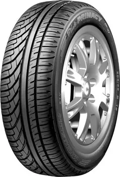 Letní osobní pneu Michelin Primacy 245/45 R19 98 Y