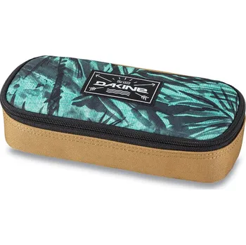 Dakine Penál School Case Paintedplm Penál Dakine Penál School Case Paintedplm