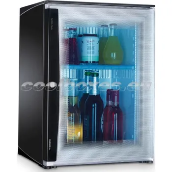 Lednice Minilednice/minibar Dometic HiPro 4000 Vision