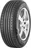 letní pneu Continental ContiEcoContact 5 175/65 R14 82 T