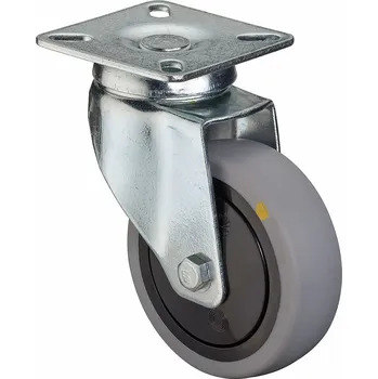 Pojezdové kolečko Přístrojové pojezdové kolečko - A100.A89.075