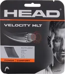 Head Velocity MLT černá 1,25