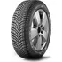 Celoroční osobní pneu Kleber Quadraxer 2 175/65 R15 84 H