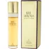 Dámský parfém Elizabeth Taylor White Diamonds W EDT