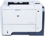 HP LaserJet P3015dn