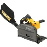 DeWALT DCS520T2