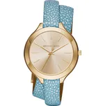 Michael Kors Slim Runway MK2478