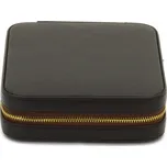 Šperkovnice Friedrich Lederwaren Ascot 26113-3