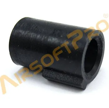 HopUp gumička pro plynové zbraně WE