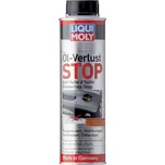 Liqui Moly Stop ztrátám oleje 300 ml