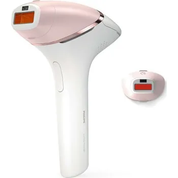 Epilátor Philips Lumea Prestige BRI950/00