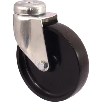 Pojezdové kolečko Přístrojové pojezdové kolečko - A301.MN.080