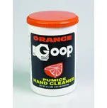 Goop Pasta na mokré čištění rukou 2040 g