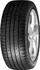 Letní osobní pneu Fulda Sport Control 2 225/45 R17 91 Y