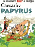 Asterix 36: Caesarův papyrus -…