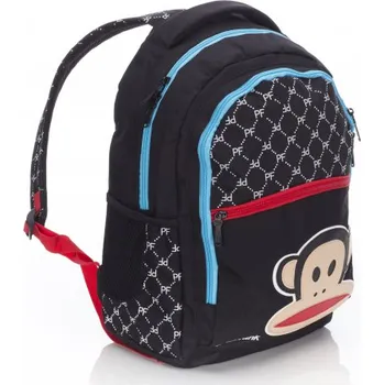 Karton P+P Soft, Paul Frank Teen