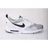 Pánské tenisky NIKE Air Max Tavas Prm bílé/šedé
