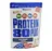 Weider Protein 80 Plus 500 g, kokos