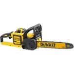 DeWALT DCM575N