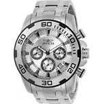 Invicta Pro Diver 22317