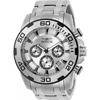 Hodinky Invicta Pro Diver 22317