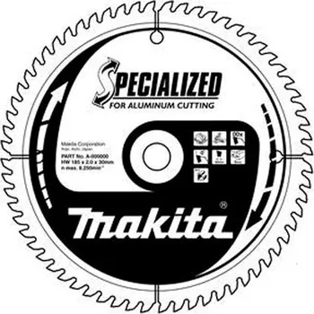 Pilový kotouč Makita B-09684