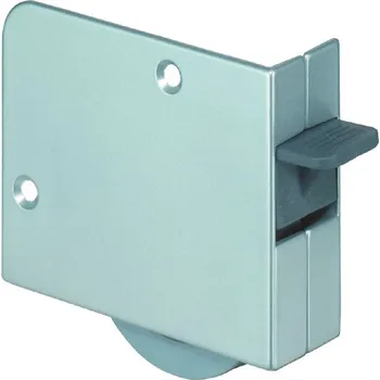 Nábytkové kování Nábytkové doplňky - G93.22.2