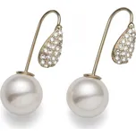 Oliver Weber Dual 22417G