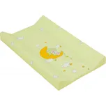 Scarlett Přebalovací podložka s pevnou…