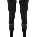 Craft Seamless Leg 9999 černé