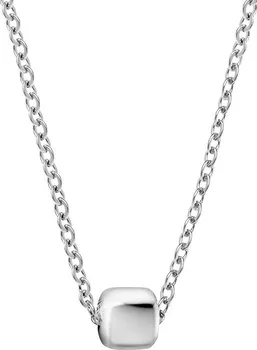 náhrdelník Calvin Klein Side KJ5QMN000100