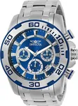 Invicta Pro Diver 22319