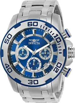 Hodinky Invicta Pro Diver 22319