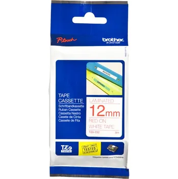 Pásek do tiskárny Brother TZ-232