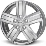 Rial TP 6x15 5x118 ET68
