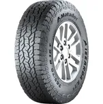 Matador MP72 Izzarda A/T 2 235/75 R15…