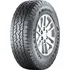 4x4 pneu Matador MP72 Izzarda A/T 2 235/75 R15 109 T