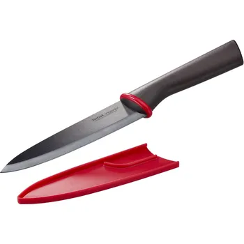 Kuchyňský nůž Tefal Ingenio Chef 16 cm 
