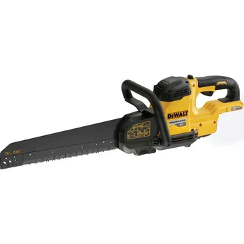 DeWalt DCS396N Pila ocaska DeWalt DCS396N