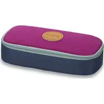 Dakine Womens School Case 8260056-W17