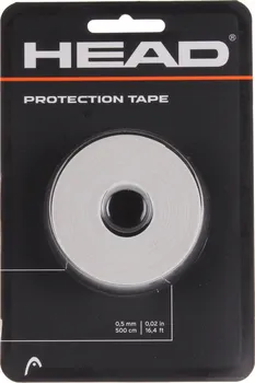 Head Protection Tape 50 m