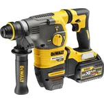 DeWalt DCH323T2