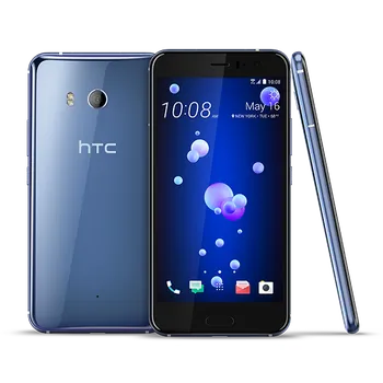 Mobilní telefon HTC U11 Dual SIM