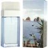Dámský parfém Dolce & Gabbana Light Blue Love in Capri W EDT
