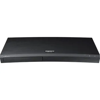 Samsung UBD-M9500