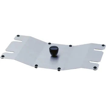 Ultrazvuková čistička BANDELIN Víko D 100