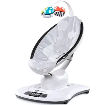 4moms MamaRoo 5.0