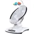 4moms MamaRoo 5.0