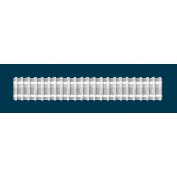 Stuha Řasící stuha tužková Z5